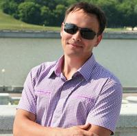 Отзыв от Ратмир - виза ДТВ