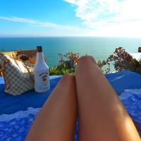 Отзыв от Лидия - DTV виза